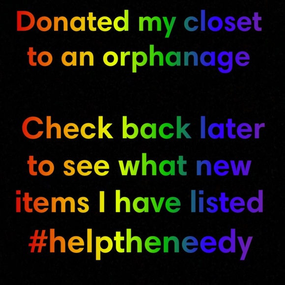 Sold out! - Picture 1 of 1